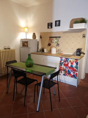 Otranto Handmade 100% Otranto
